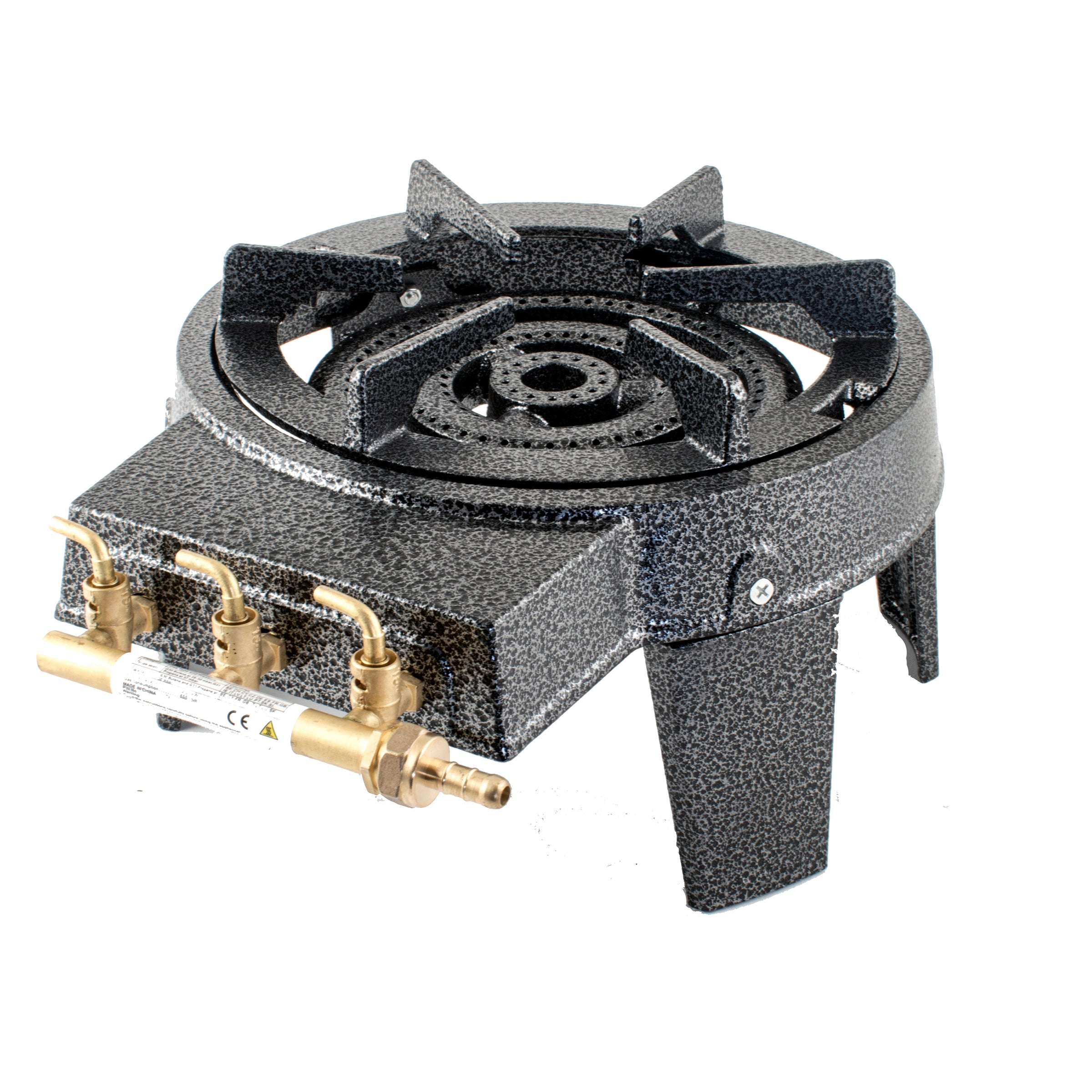 NJ GB-17 Portable Outdoor Gas Stove