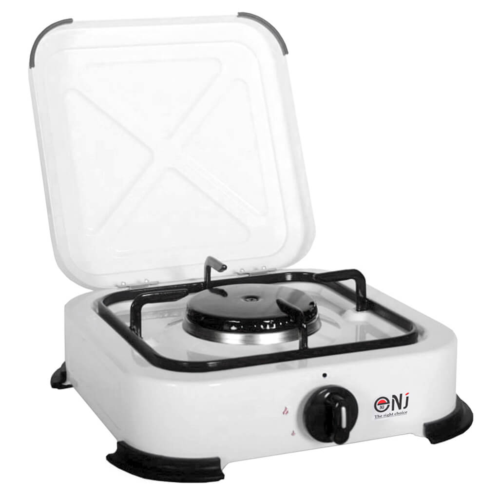 NJ-01 Portable Camping Gas Stove
