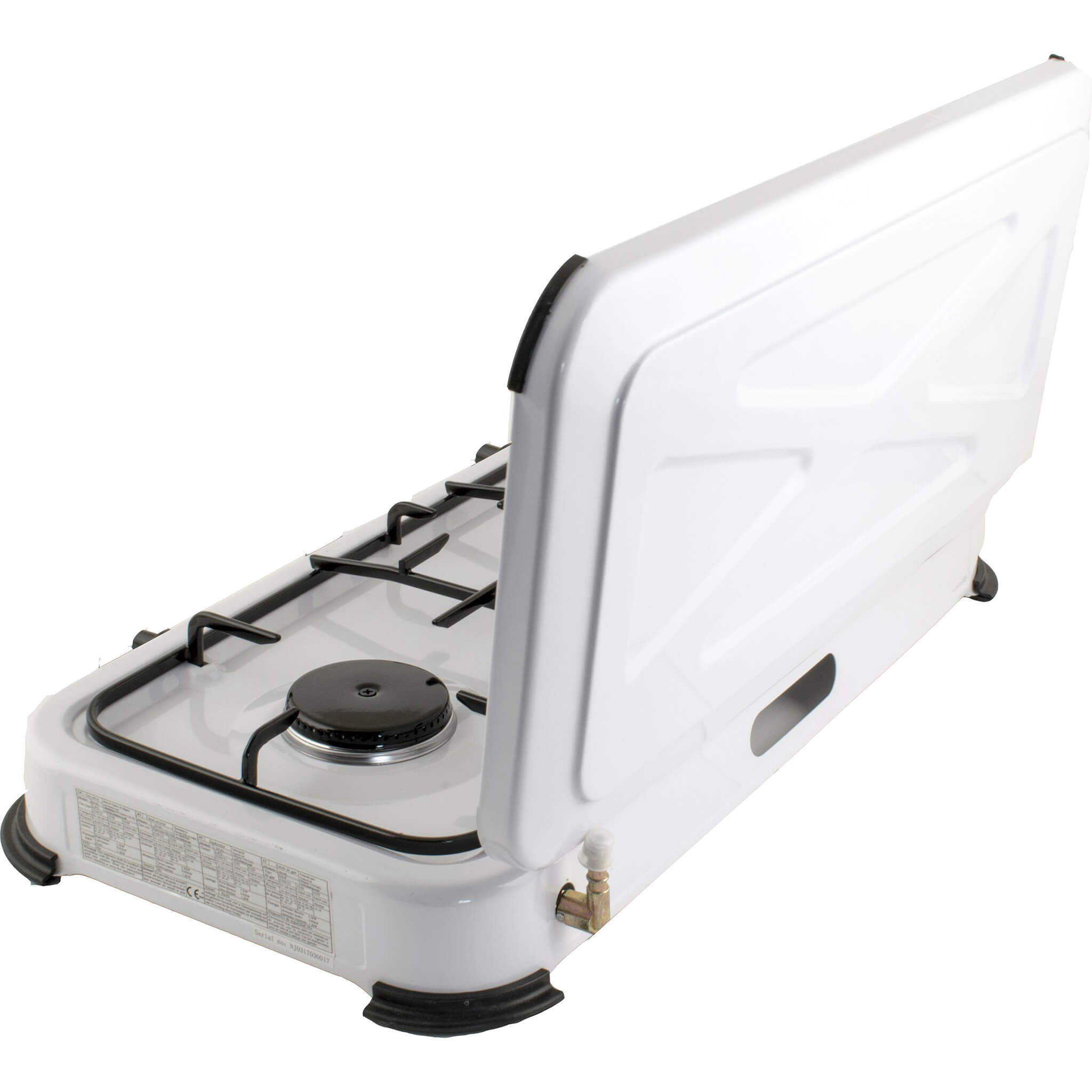 portable LPG stove, NJ gas stove
