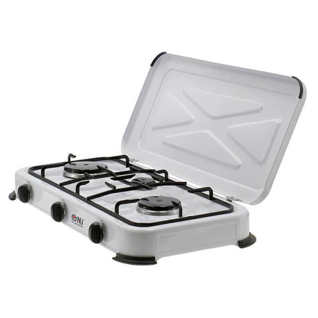 LPG outdoor stove camping cooking stove