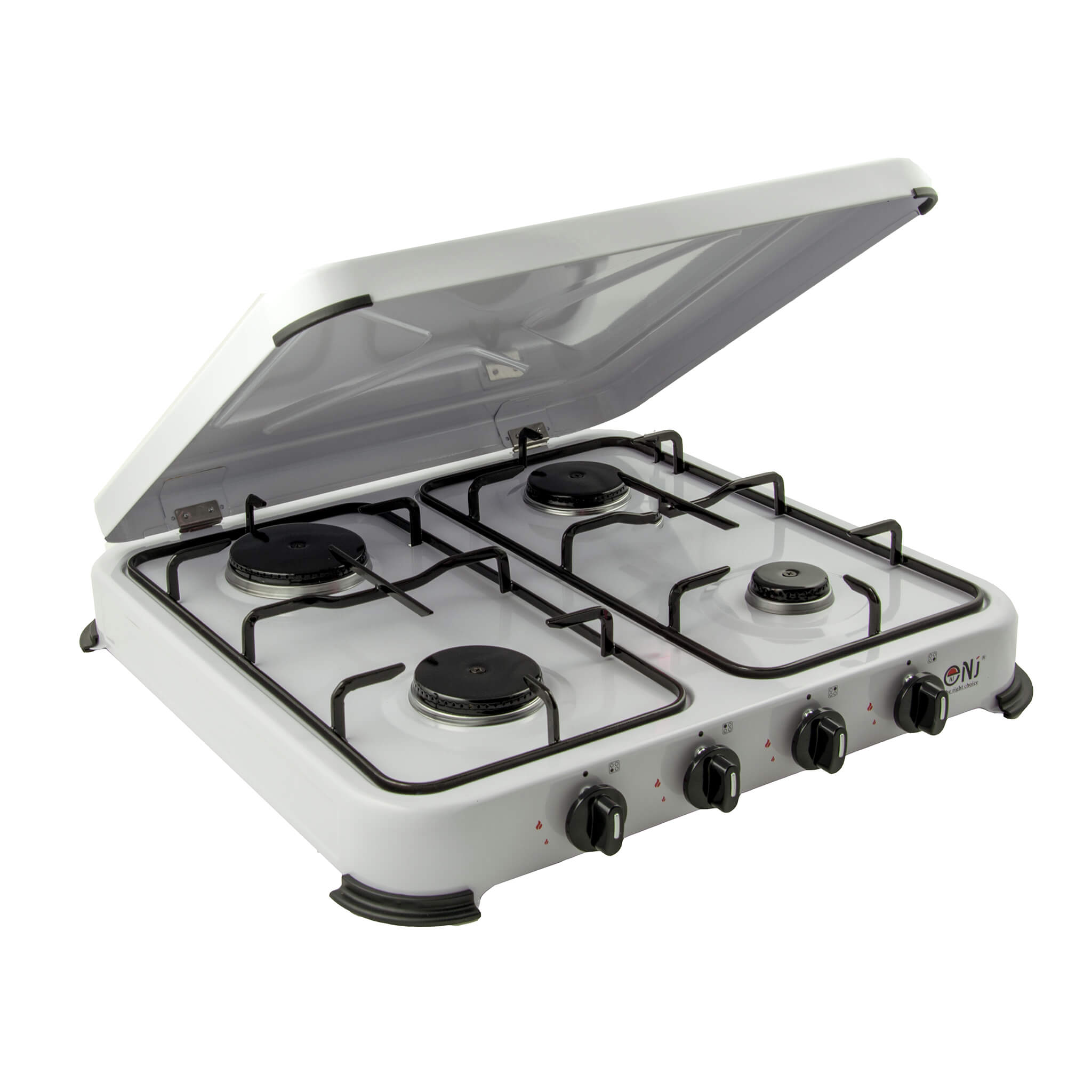 Vind pits kookplaat in Kampeeraccessoires op Vind pits kookplaat in Kampeeraccessoires op