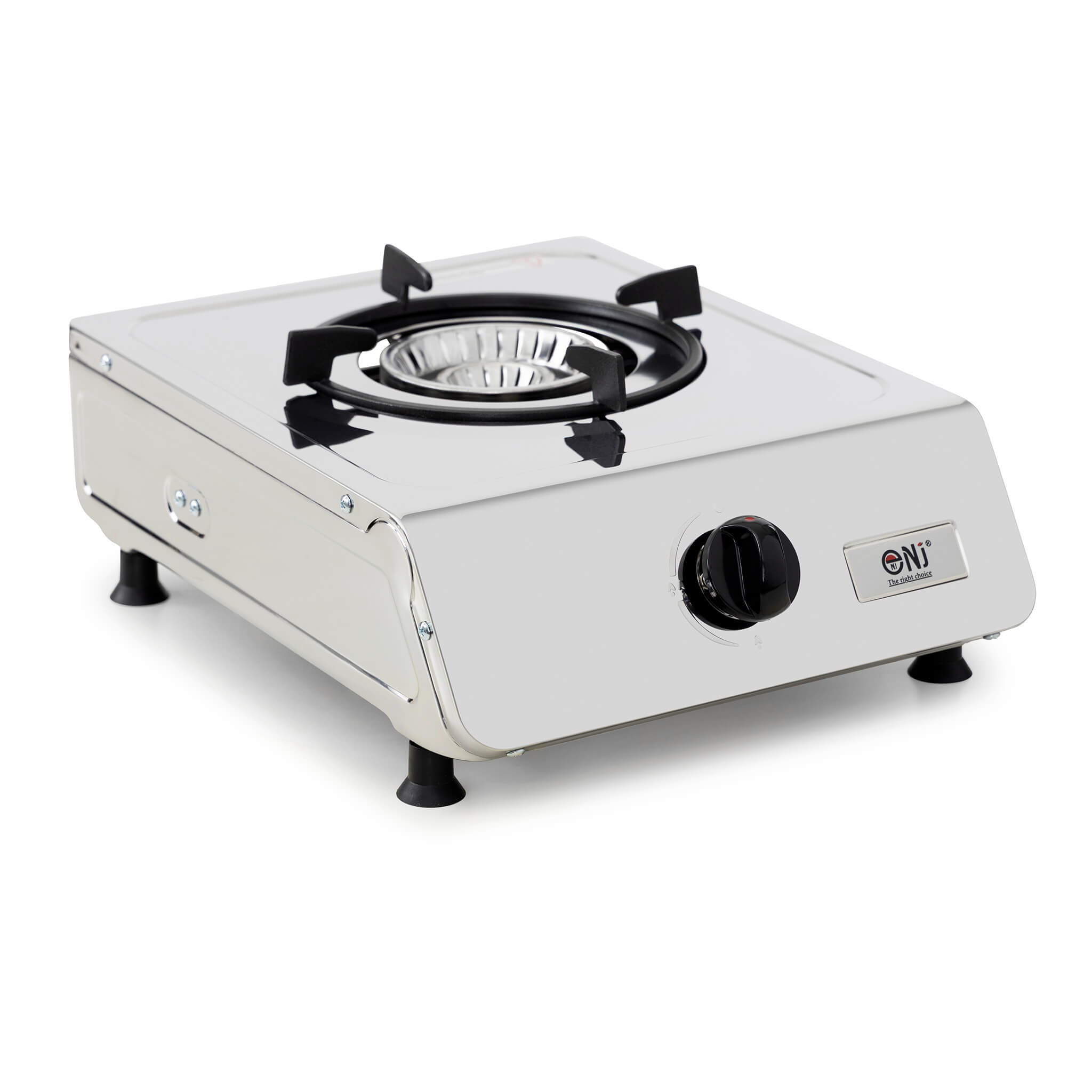 LPG outdoor cooker