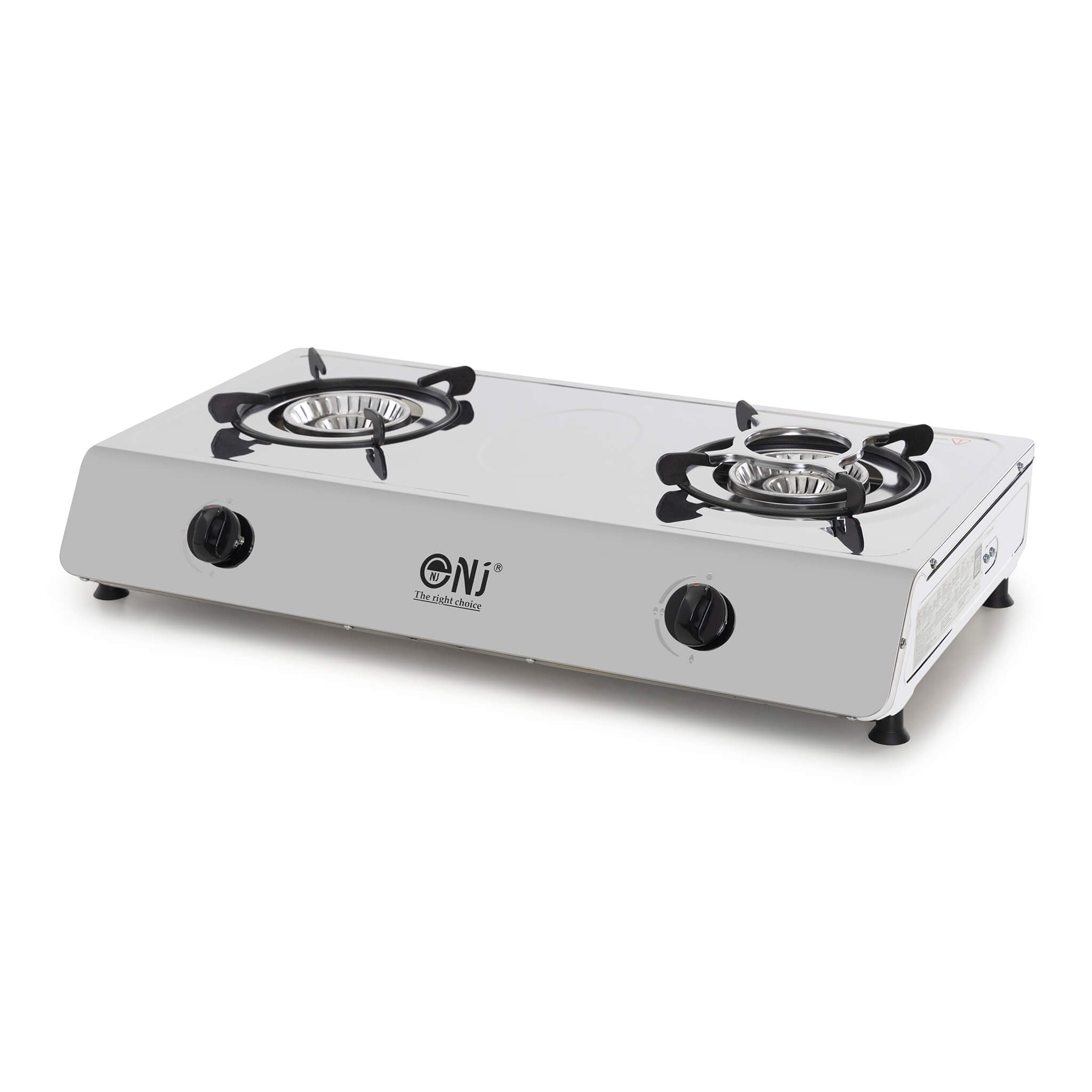 NJ-200-double-burner-gas-stove