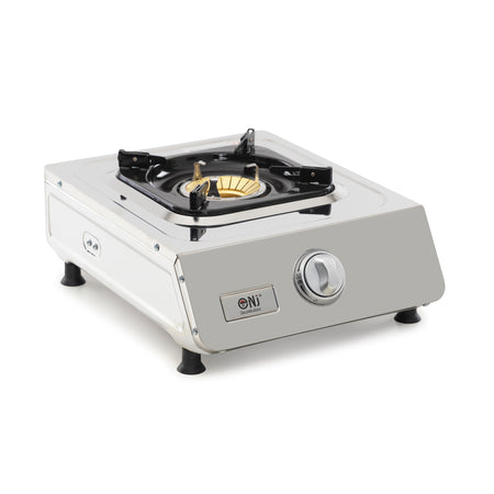 NSD-11 Portable Single Burner Gas Stove