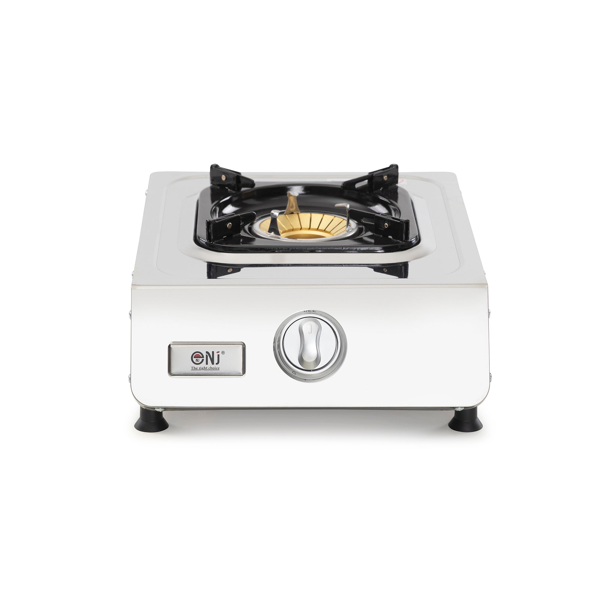 NSD-11 Portable Single Burner Gas Stove