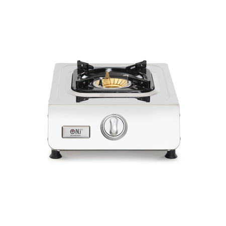 NSD-11 Portable Single Burner Gas Stove
