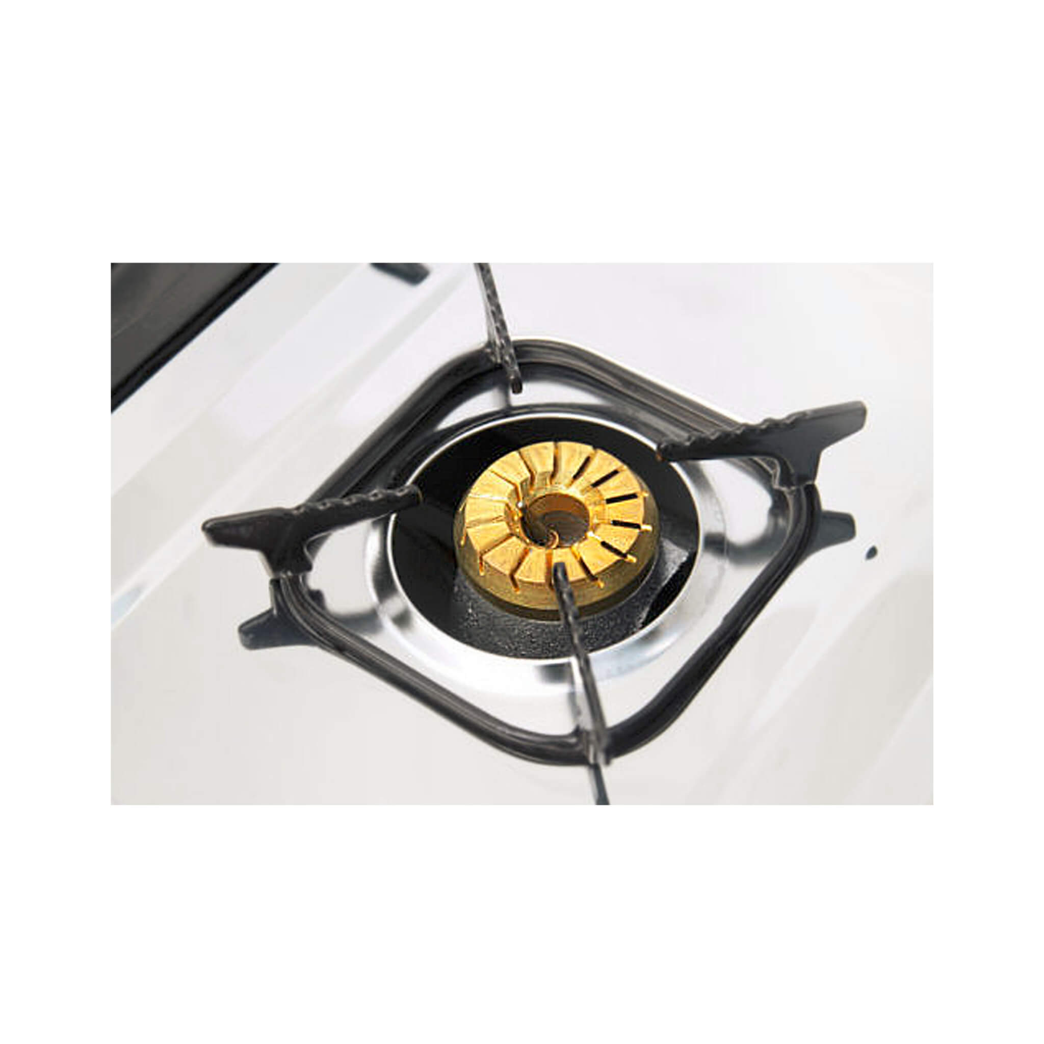 Middle small burner for gas stove NSD-3