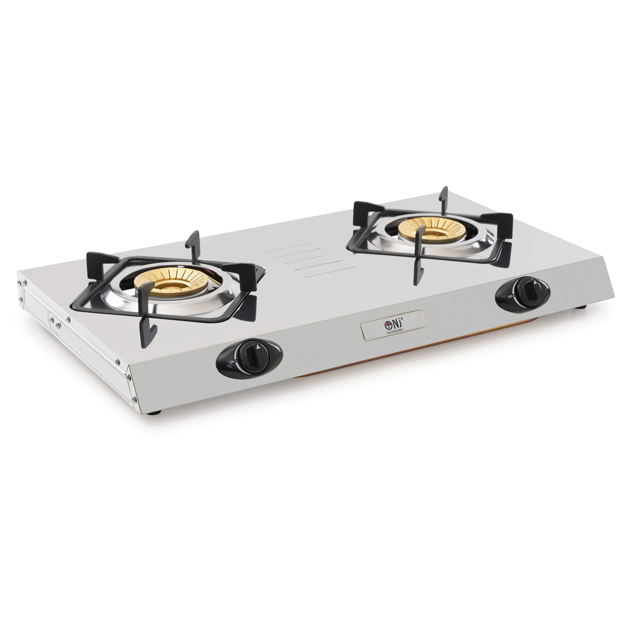 NT-2 indoor gas cooker natural gas stove
