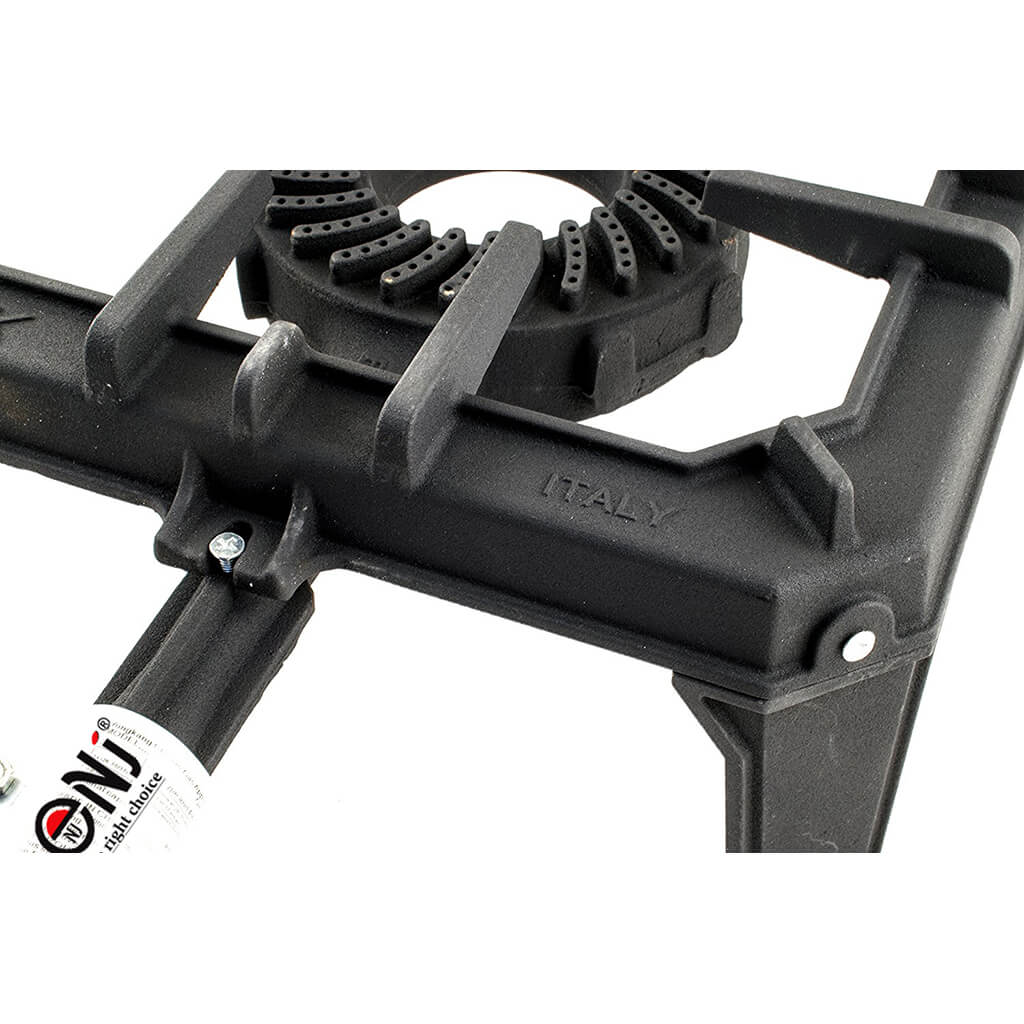 gb-29 commercial outdoor gas stove