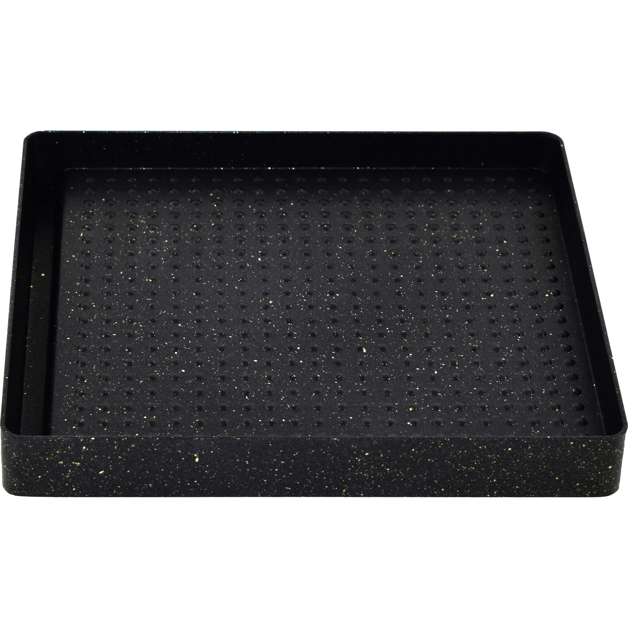 gril plate for portable gas stove nj-500