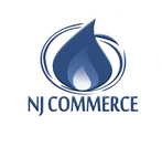 NJ Commerce 