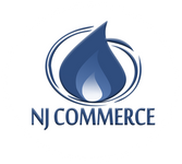 NJ Commerce 