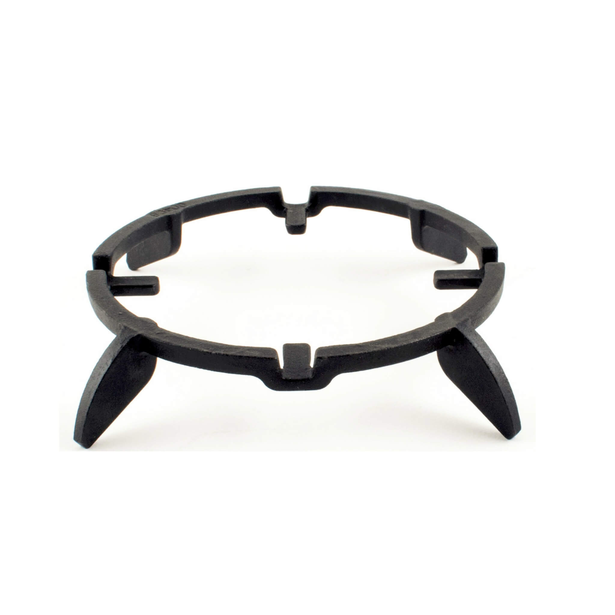 Pan Holder Stand for Gas Hobs