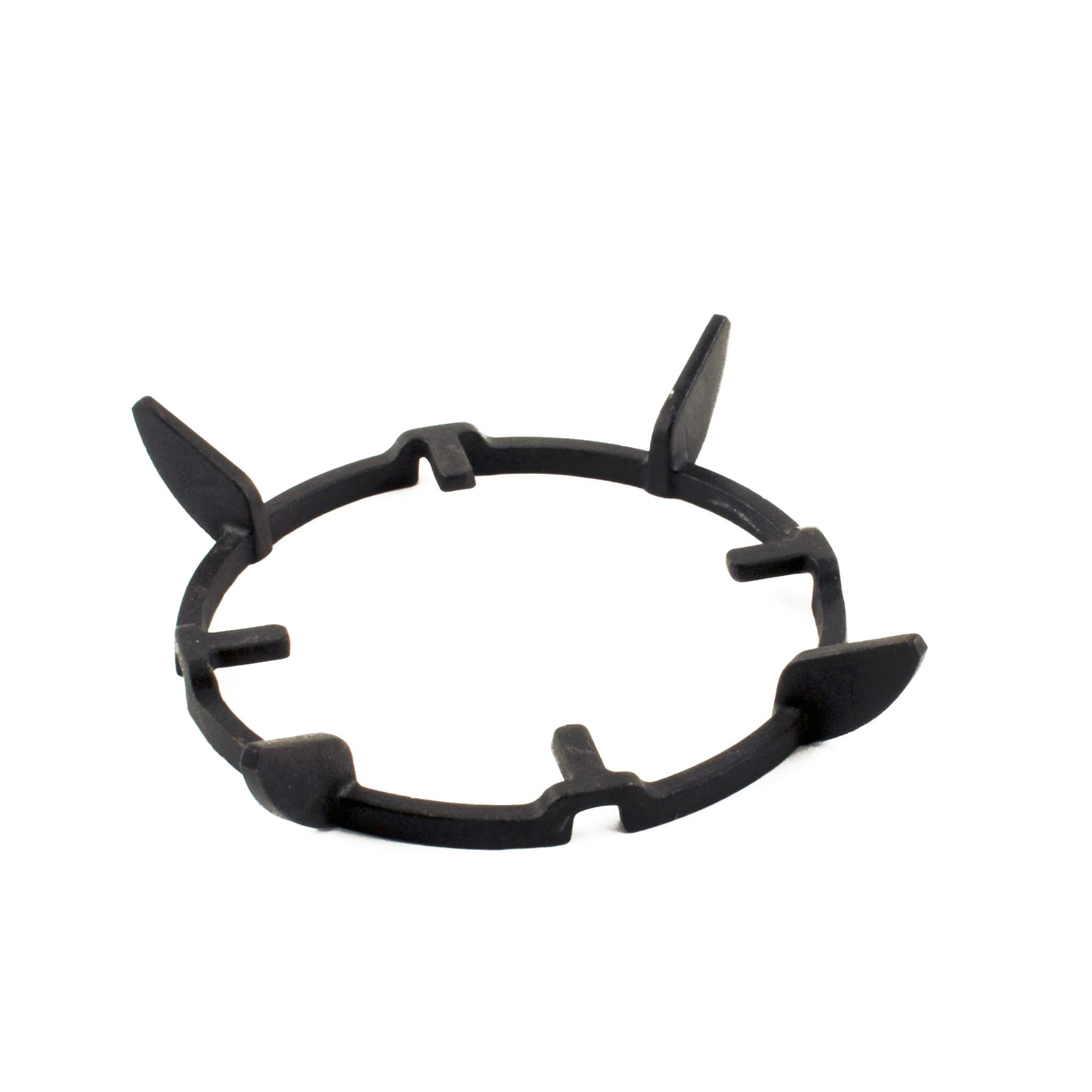 Cast Iron Wok Support Ring