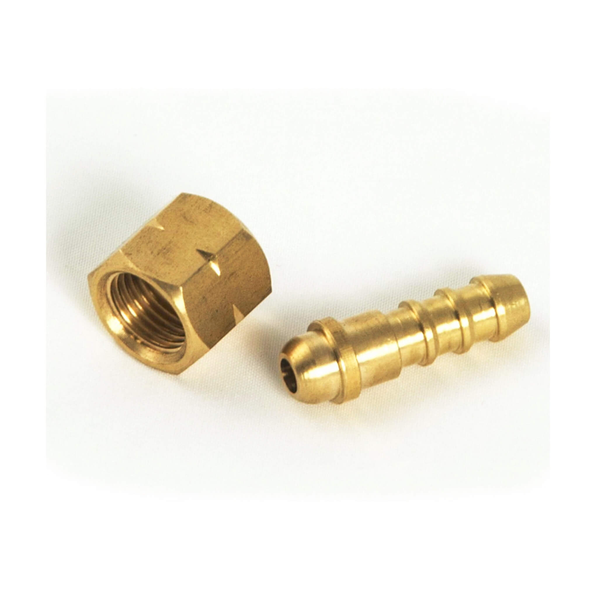 Burners etc. that have a 1/4 BSP Male fitting